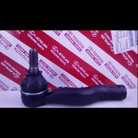 Gambar TIE ROD END , TEROD BAGIAN KIRI UNTUK AVANZA GRAND dari toyota duta cendana Kab. Cianjur 4 Tokopedia