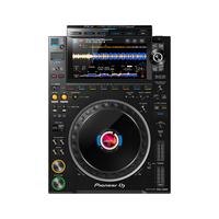 Gambar [Ready Stock] Pioneer DJ CDJ-3000 | CDJ 3000 | CDJ3000 DJ Player dari The Master DJ Store Kota Surabaya 2 Tokopedia