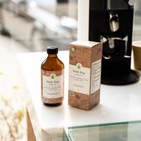 Gambar Daily Dep Bawang Tunggal Madu Etc Mengurangi Lemak Darah HERBALDOC dari HERBALDOC Kota Administrasi Jakarta Barat 4 Tokopedia