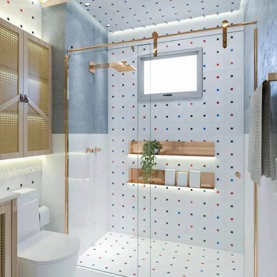 CONTOH KAMAR MANDI 2