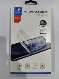 Gambar Anti Gores Samsung Gear s3 forntier Hydrogel Ultimate Hybrid Pro dari Ori aksesoris 1 Kota Administrasi Jakarta Pusat 2 Tokopedia