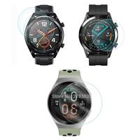 Gambar Anti Gores Samsung watch 3 45 mm Ultimate Hybrid Pro Hydrogel Screen P dari Ori aksesoris 1 Kota Administrasi Jakarta Pusat 1 Tokopedia