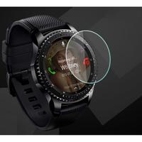 Gambar Anti Gores Samsung Gear s3 forntier Hydrogel Ultimate Hybrid Pro dari Ori aksesoris 1 Kota Administrasi Jakarta Pusat 1 Tokopedia