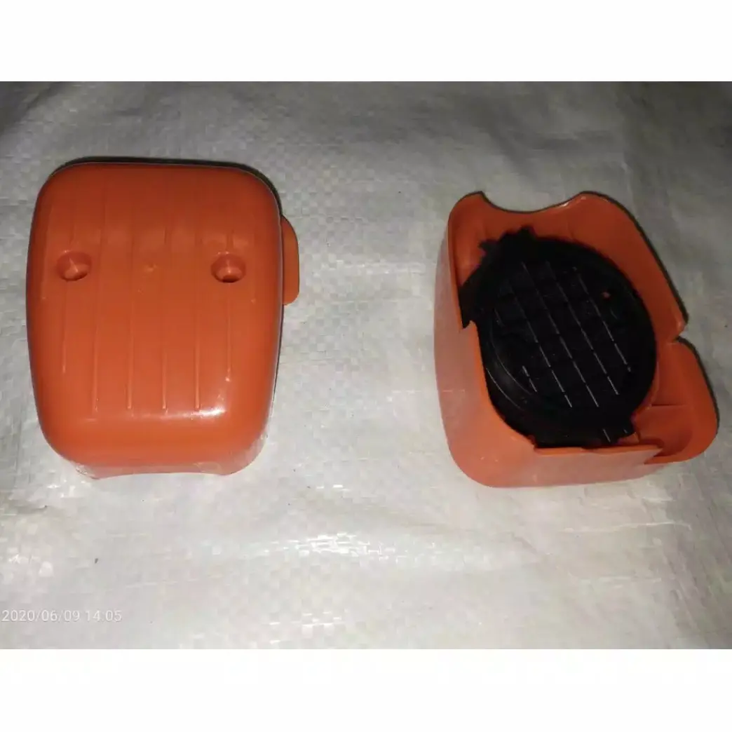 328 air filter Assy / saringan udara mesin potong rumput