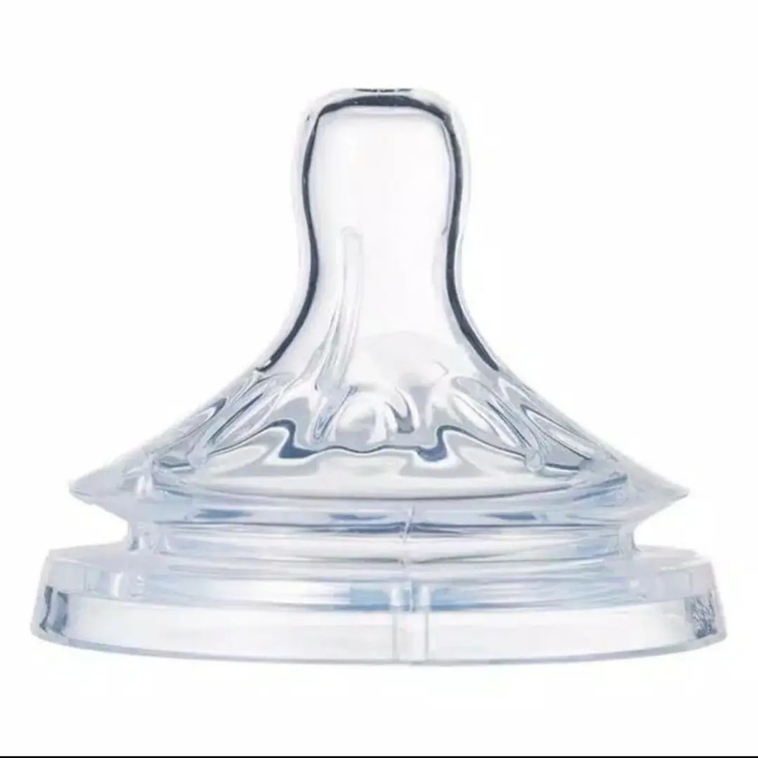 Nipple / Dot Untuk Botol Avent