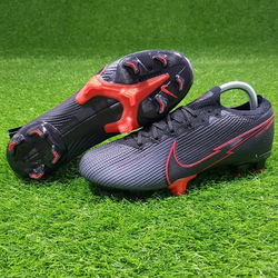 sepatu bola nike vapor 13 elite