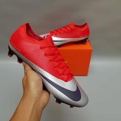 sepatu bola nike vapor 13 elite