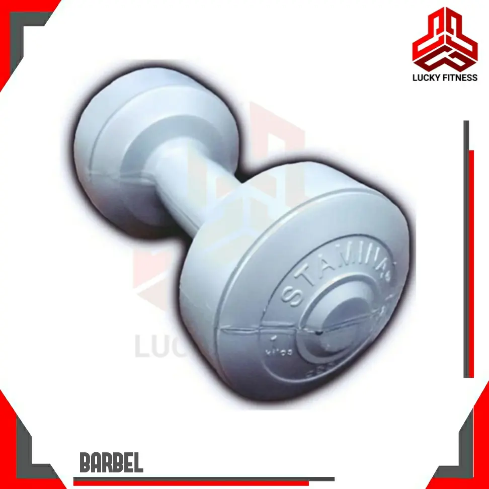 Barbel / Dumble 7kg