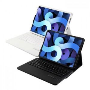 Gambar Removable Keyboard Leather Case for iPad Air 10.9 4th Gen 2020 dari AreaHP77 Kota Administrasi Jakarta Pusat Tokopedia
