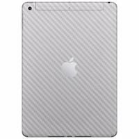 Gambar Ipad Pro 10,5 Skin Carbon Anti Gores Belakang Garskin Anti Baret dari Sukses acc88 Kota Bandung 3 Tokopedia