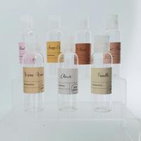 Gambar Refill Reed Diffuser - 100 ml - WARM WOOD dari Java Botol Kota Surabaya 1 Tokopedia