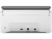 Gambar Scanner HP ScanJet Pro 3000 s4 Sheet-feed dari Multifungsi ID Kota Administrasi Jakarta Pusat 4 Tokopedia