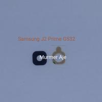 Gambar Lensa kaca kamera belakang samsung j2 prime dari Murmeraje Kota Tangerang 1 Tokopedia