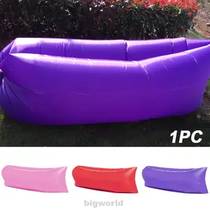 Sofa Angin multifungsi