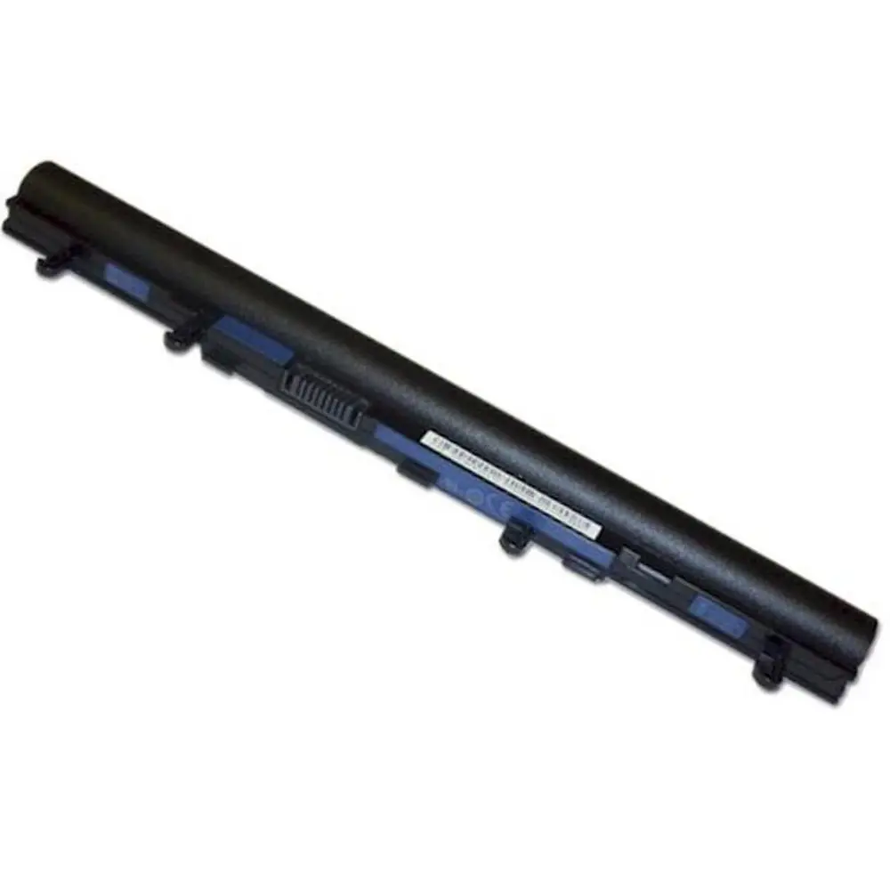 BATERAI ACER ASPIRE E1-410 E1-410g E1-432 E1-470 E1-522series V5-471