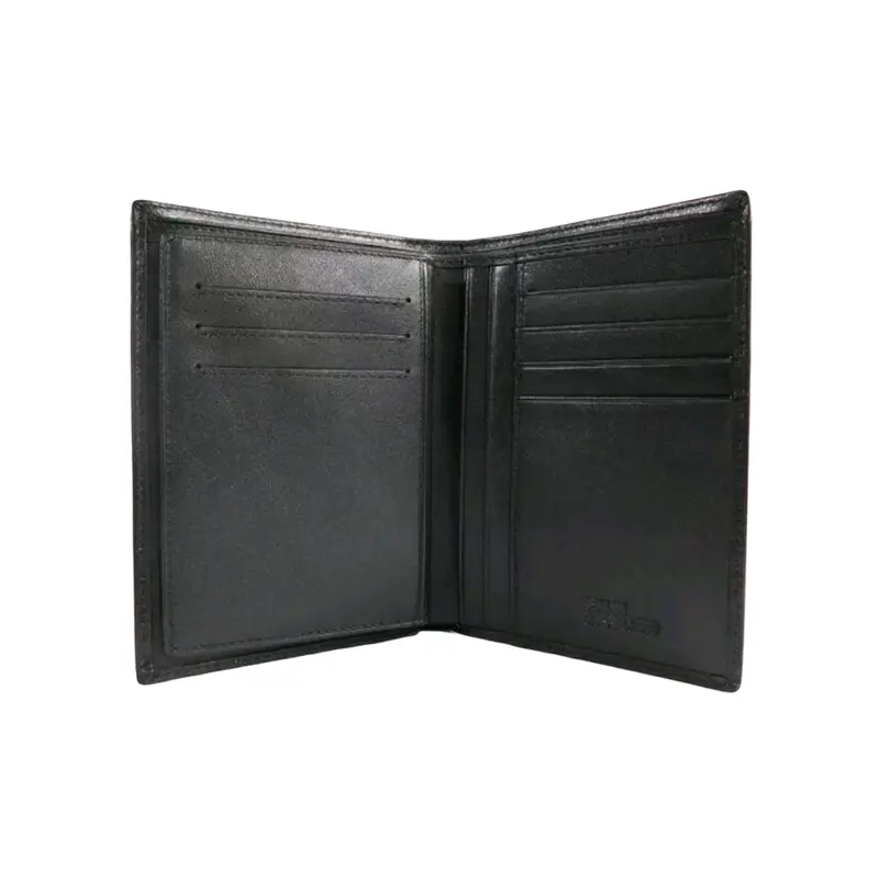 DOMPET TANGGUNG BRAUN BUFFEL KULIT ASLI 3