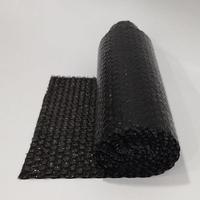 Gambar EXTRA BUBBLE WARP - PLASTIK GELEMBUNG UNTUK KEAMANAN PRODUCT dari We Itech Kota Administrasi Jakarta Barat 2 Tokopedia