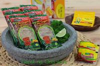 Gambar Gepuk Ny.ong rasa less sugar/rendah gula ( khusus gojek dan grab ) dari Gepuk Ny.Ong Kota Bandung 1 Tokopedia