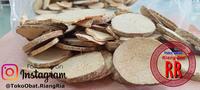 Gambar ze xie 泽泻 Alismatis Rhizoma 600 gram dari TO Riang Ria Kota Administrasi Jakarta Utara 1 Tokopedia