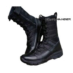 sepatu pdl nike sfb original