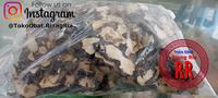Gambar Zhu Ling pian polyporus sclerotium 1kati / 600gram dari TO Riang Ria Kota Administrasi Jakarta Utara 1 Tokopedia