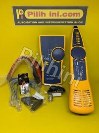 Gambar Fluke Network MT-8200-60-KIT dari pilihiniofficial Kota Administrasi Jakarta Barat 3 Tokopedia