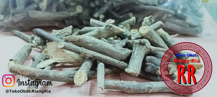 Gambar CHUN GEN TENG (600gr) dari TO Riang Ria Kota Administrasi Jakarta Utara Tokopedia