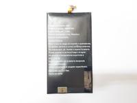 Gambar Baterai Hape Outdoor Caterpillar Cat S40 Original 3000mAh dari CNC phoneshop Kota Administrasi Jakarta Pusat 1 Tokopedia