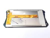 Gambar LCD Touchscreen Hape Outdoor Ulefone Armor 3 3T New Original Display dari CNC phoneshop Kota Administrasi Jakarta Pusat 4 Tokopedia
