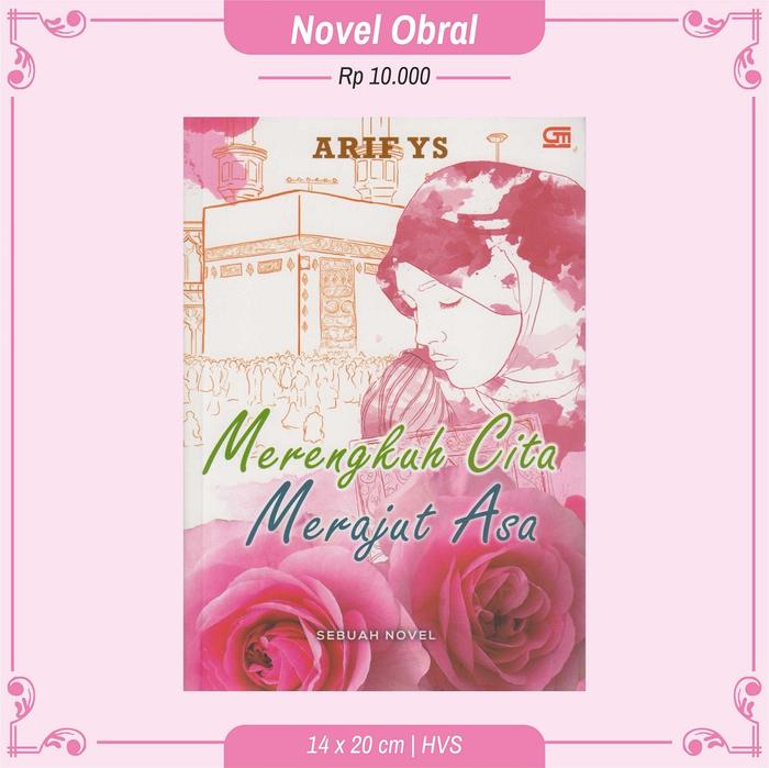 Gambar NOVEL ORIGINAL HARGA DISKON @10.000 AN TERMURAH |4| - IN BETWEEN dari Pustaka Baru Press Kab. Bantul 5 Tokopedia