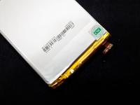 Gambar Baterai Hape Sharp R1 456080 MCOM Original New 4000mAh dari CNC phoneshop Kota Administrasi Jakarta Pusat 3 Tokopedia