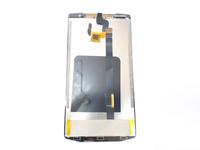 Gambar LCD Touchscreen Hape Oukitel K10000 New Original Android 5.5 Inch dari CNC phoneshop Kota Administrasi Jakarta Pusat 5 Tokopedia