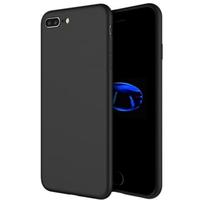 Gambar Sofcase Samsung A11 SlimMate Black dari Marlina mei Kab. Bogor 2 Tokopedia