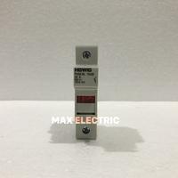 Gambar HOWIG Fuse Holder (Max. 32A) - FH32SL (Dengan Indikator) dari Max Electrics Kota Administrasi Jakarta Timur 4 Tokopedia