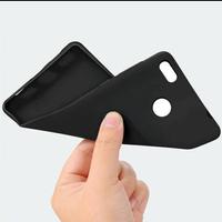 Gambar Sofcase Samsung A11 SlimMate Black dari Marlina mei Kab. Bogor 3 Tokopedia