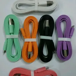 kabel usb android fast charging good quality original