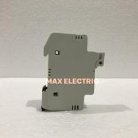 Gambar HOWIG Fuse Holder (Max. 32A) - FH32SL (Dengan Indikator) dari Max Electrics Kota Administrasi Jakarta Timur 3 Tokopedia