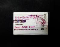Gambar Baterai Nokia BL-5CT BL5CT 6303 C5 3720 Best One Top Murah dari CNC phoneshop Kota Administrasi Jakarta Pusat 1 Tokopedia