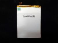 Gambar Baterai Hape Sharp R1 456080 MCOM Original New 4000mAh dari CNC phoneshop Kota Administrasi Jakarta Pusat 2 Tokopedia
