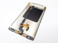 Gambar LCD Touchscreen Hape Oukitel K10000 New Original Android 5.5 Inch dari CNC phoneshop Kota Administrasi Jakarta Pusat 4 Tokopedia