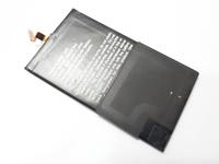 Gambar Baterai Hape Outdoor Caterpillar Cat S40 Original 3000mAh dari CNC phoneshop Kota Administrasi Jakarta Pusat 4 Tokopedia