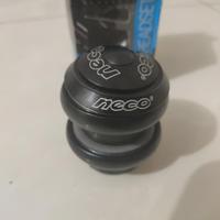 Gambar Headset neco oversize bearing dari Chiro Bike Kota Bekasi 2 Tokopedia