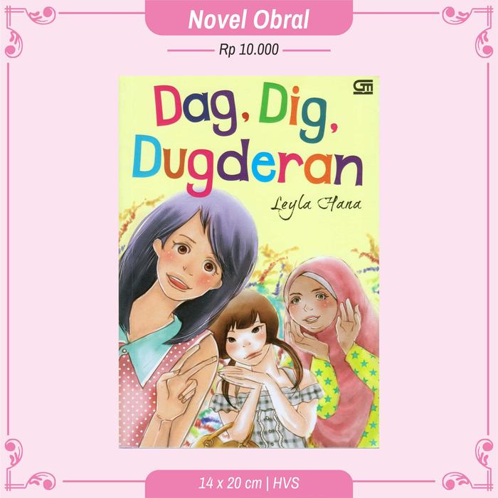 Gambar NOVEL ORIGINAL HARGA DISKON @10.000 AN TERMURAH |4| - IN BETWEEN dari Pustaka Baru Press Kab. Bantul 4 Tokopedia