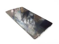 Gambar LCD Touchscreen Hape Oukitel K10000 New Original Android 5.5 Inch dari CNC phoneshop Kota Administrasi Jakarta Pusat 3 Tokopedia