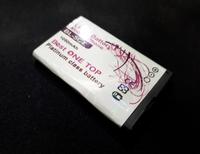 Gambar Baterai Nokia BL-5CT BL5CT 6303 C5 3720 Best One Top Murah dari CNC phoneshop Kota Administrasi Jakarta Pusat 4 Tokopedia