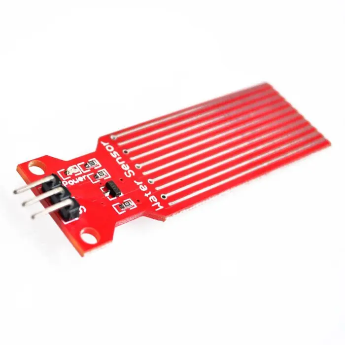 Water Sensor