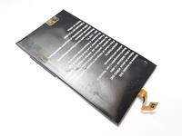 Gambar Baterai Hape Outdoor Caterpillar Cat S40 Original 3000mAh dari CNC phoneshop Kota Administrasi Jakarta Pusat 3 Tokopedia