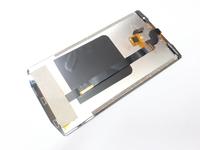 Gambar LCD Touchscreen Hape Oukitel K10000 New Original Android 5.5 Inch dari CNC phoneshop Kota Administrasi Jakarta Pusat 2 Tokopedia