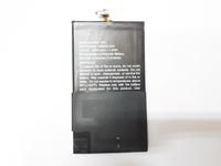 Gambar Baterai Hape Outdoor Caterpillar Cat S40 Original 3000mAh dari CNC phoneshop Kota Administrasi Jakarta Pusat 2 Tokopedia