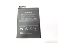 Gambar Baterai Xiaomi Blackshark 1 Black Shark 1 BS01FA New Original 100% dari CNC phoneshop Kota Administrasi Jakarta Pusat 1 Tokopedia
